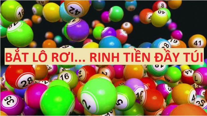 kinh-nghiem-bat-lo-roi Chia Sẻ Kinh Nghiệm Lô Đề Của Cao Thủ Mà Anh Em Không Thể Bỏ Qua